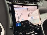 Thumbnail of 2025 Baltic Grey Metallic Clea Jeep Grand Cherokee