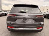 Thumbnail of 2025 Baltic Grey Metallic Clea Jeep Grand Cherokee