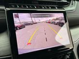Thumbnail of 2025 Baltic Grey Metallic Clea Jeep Grand Cherokee