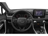 Thumbnail of 2019 Blue Toyota RAV4