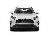 Thumbnail of 2019 Blue Toyota RAV4