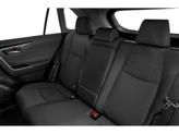 Thumbnail of 2019 Blue Toyota RAV4