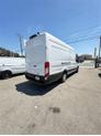 Thumbnail of 2020 Oxford White Ford Transit-350