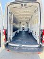Thumbnail of 2020 Oxford White Ford Transit-350