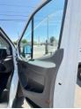 Thumbnail of 2020 Oxford White Ford Transit-350