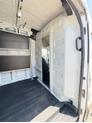 Thumbnail of 2020 Oxford White Ford Transit-350