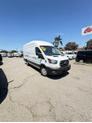 Thumbnail of 2020 Oxford White Ford Transit-350