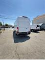 Thumbnail of 2020 Oxford White Ford Transit-350