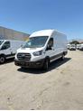 Thumbnail of 2020 Oxford White Ford Transit-350