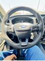 Thumbnail of 2020 Oxford White Ford Transit-350
