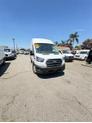 Thumbnail of 2020 Oxford White Ford Transit-350