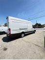 Thumbnail of 2020 Oxford White Ford Transit-350