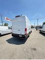 Thumbnail of 2020 Oxford White Ford Transit-350
