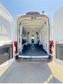 Thumbnail of 2020 Oxford White Ford Transit-350