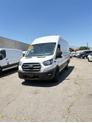Thumbnail of 2020 Oxford White Ford Transit-350
