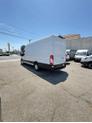 Thumbnail of 2020 Oxford White Ford Transit-350