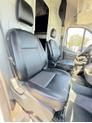 Thumbnail of 2020 Oxford White Ford Transit-350
