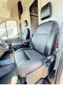 Thumbnail of 2020 Oxford White Ford Transit-350