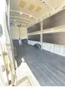 Thumbnail of 2020 Oxford White Ford Transit-350
