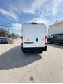 Thumbnail of 2021 Deep Cherry Red Crystal Pearlcoat RAM ProMaster 2500