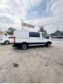 Thumbnail of 2019 Oxford White Ford Transit-150