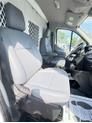 Thumbnail of 2018 Oxford White Ford Transit-350