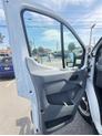 Thumbnail of 2018 Oxford White Ford Transit-350