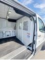 Thumbnail of 2018 Oxford White Ford Transit-350