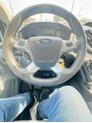 Thumbnail of 2018 Oxford White Ford Transit-350