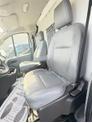 Thumbnail of 2018 Oxford White Ford Transit-350