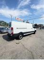 Thumbnail of 2018 Oxford White Ford Transit-350