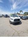 Thumbnail of 2018 Oxford White Ford Transit-350