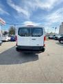 Thumbnail of 2018 Oxford White Ford Transit-350