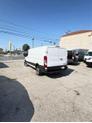Thumbnail of 2019 Oxford White Ford Transit-150