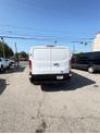 Thumbnail of 2019 Oxford White Ford Transit-150