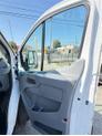 Thumbnail of 2019 Oxford White Ford Transit-150