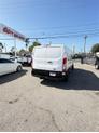 Thumbnail of 2019 Oxford White Ford Transit-150