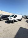 Thumbnail of 2019 Oxford White Ford Transit-150