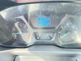Thumbnail of 2019 Oxford White Ford Transit-150
