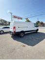 Thumbnail of 2019 Oxford White Ford Transit-150