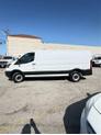 Thumbnail of 2019 Oxford White Ford Transit-150