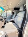Thumbnail of 2019 Oxford White Ford Transit-150