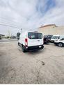 Thumbnail of 2017 Shadow Black Ford Transit-250