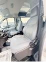 Thumbnail of 2017 Shadow Black Ford Transit-250