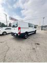 Thumbnail of 2017 Shadow Black Ford Transit-250