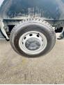 Thumbnail of 2017 Shadow Black Ford Transit-250