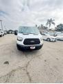 Thumbnail of 2017 Shadow Black Ford Transit-250