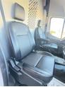 Thumbnail of 2021 Oxford White Ford Transit-350