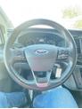 Thumbnail of 2021 Oxford White Ford Transit-350