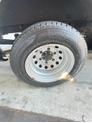 Thumbnail of 2021 Oxford White Ford Transit-350
